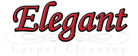 Elegant Carpet Cleaning & Water Restoration, LLC - Logo